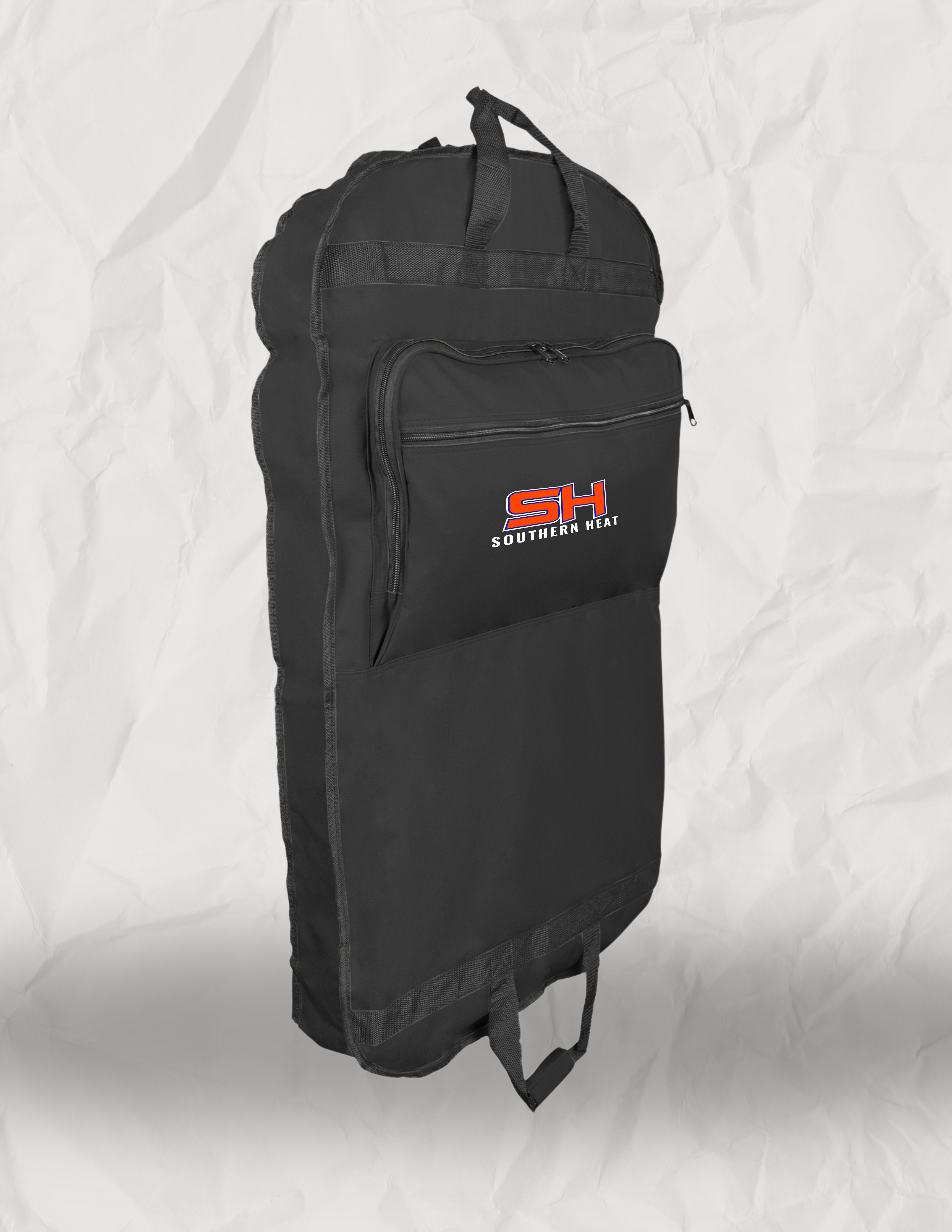 UNIFORM/GARMENT TRAVEL BAG