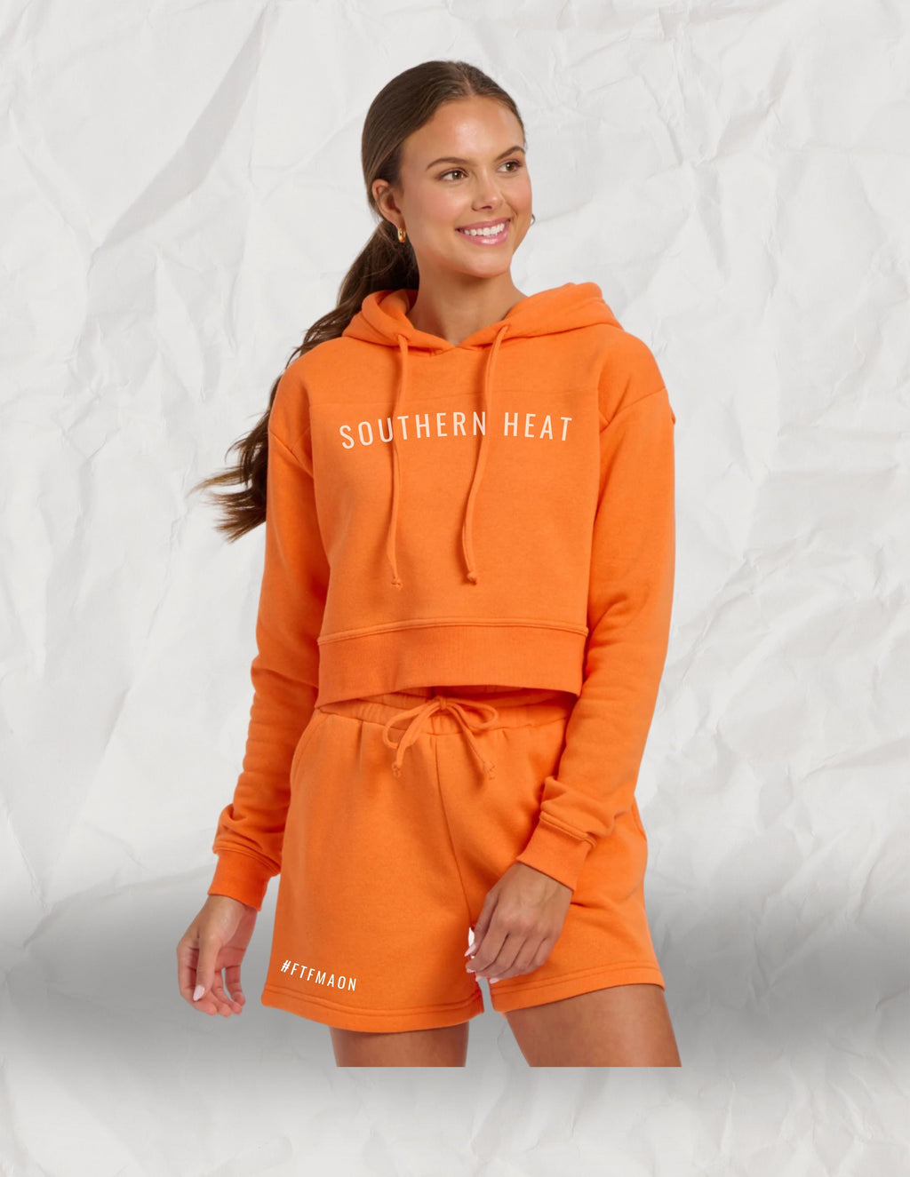 FLEECE 2 PIECE SET (ADULT SIZES ONLY)