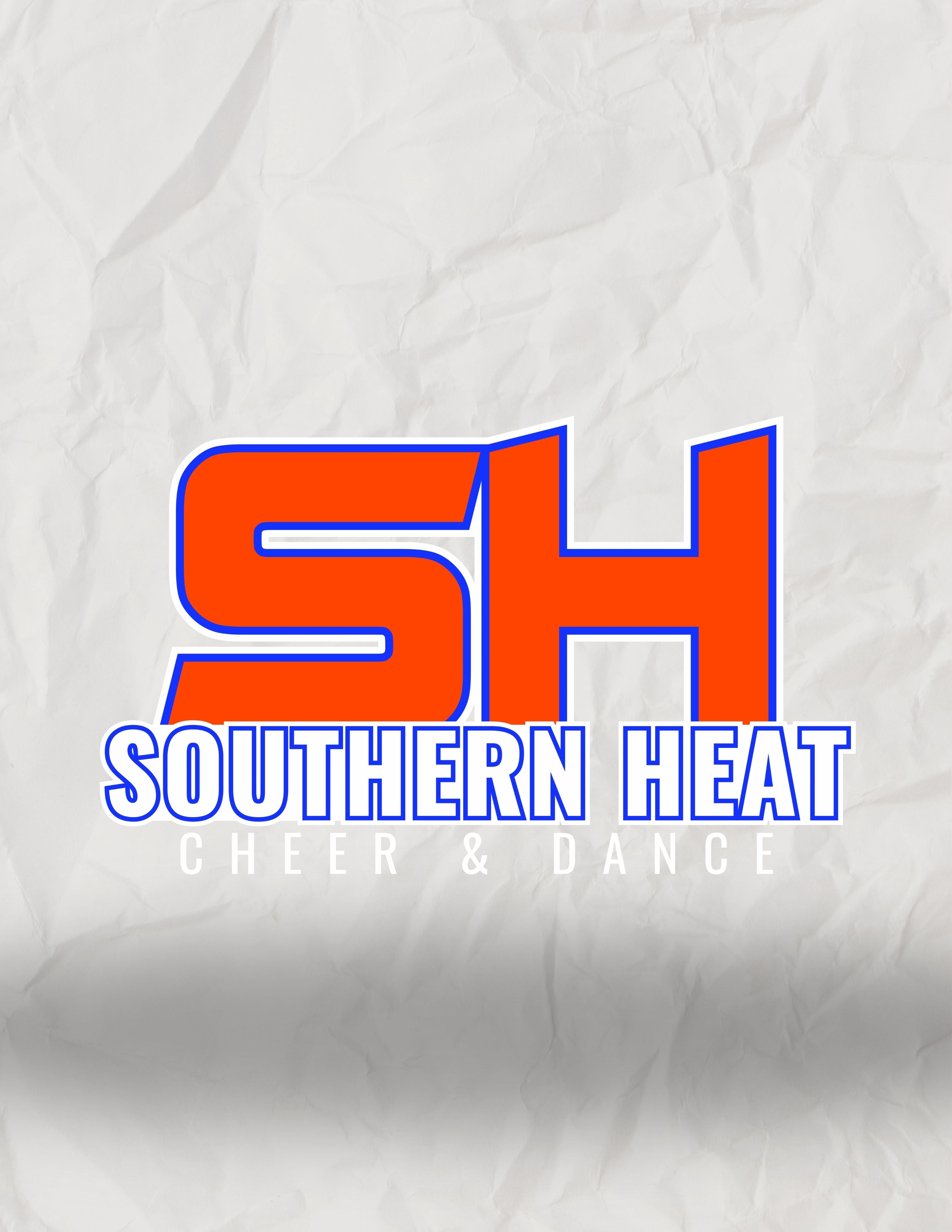 CAR DECAL