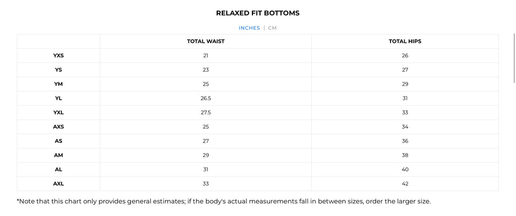 ATHLETE WARMUP SET (JACKET & PANT)