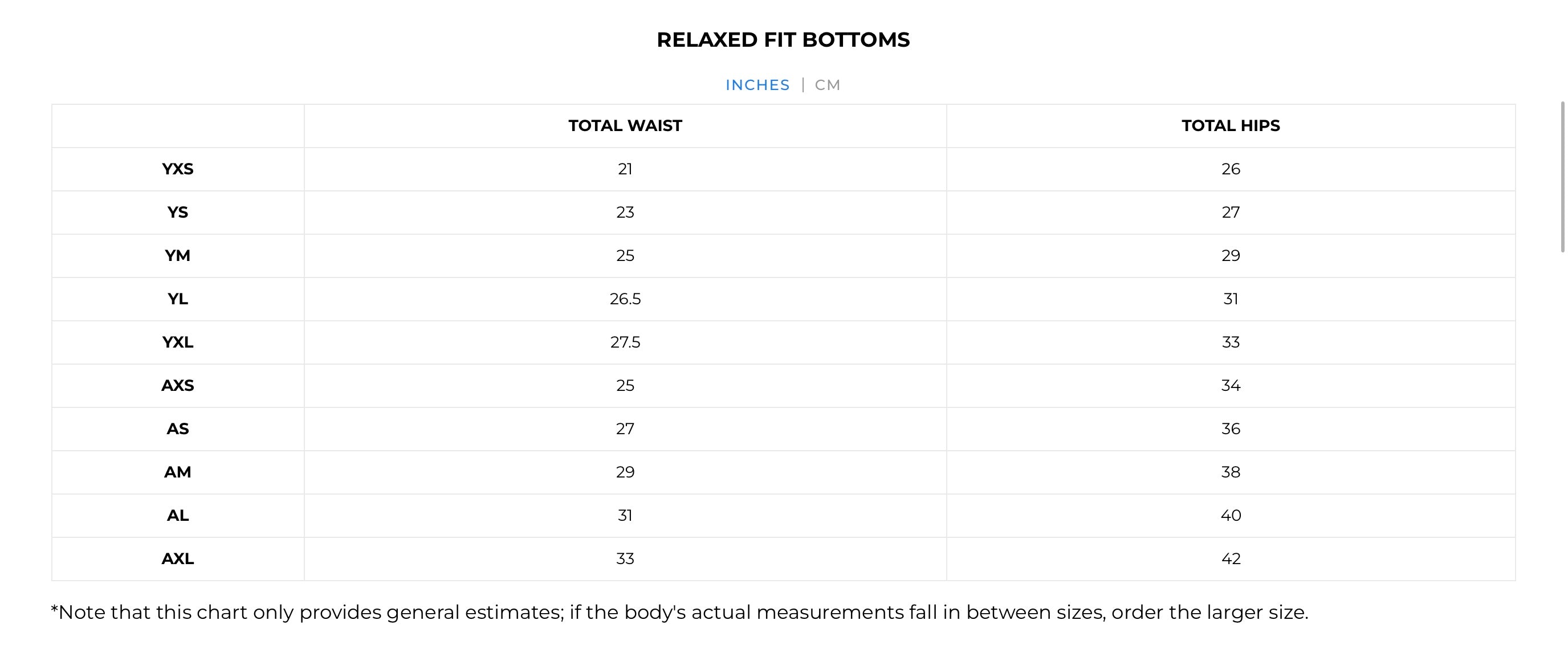 ATHLETE WARMUP SET (JACKET & PANT)